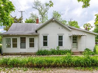6227 Us Route 40, Tipp City, OH 45371