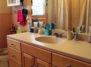 2 Keiffer Dr, Saint Albans, WV 25177