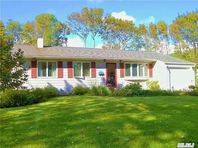 1st image of 56 Johnson Ave S