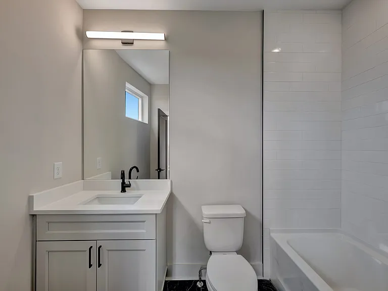 2115 24th Ave N #3 — Photo 9