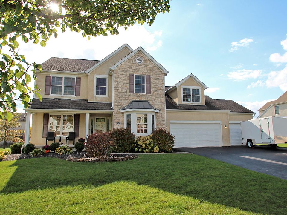 1st image of 4795 Nadine Park Dr