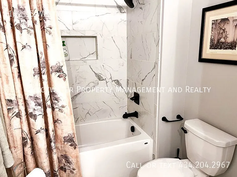1021 S Westyn Loop — Photo 16