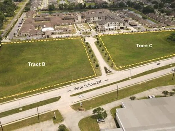 2000 E Verot School Rd, Lafayette, LA 70508
