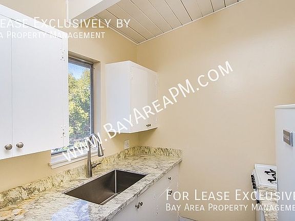 5th image of 176 Duane St #15