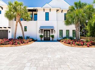 31320 River Rd, Orange Beach, AL 36561