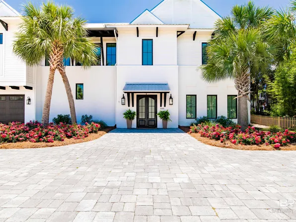 31320 River Rd, Orange Beach, AL 36561