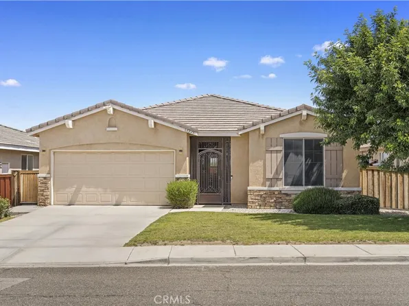 13225 Andrea Dr, Victorville, CA 92392