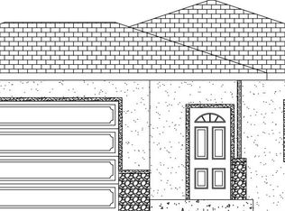 2647 B 1/2 Rd, Grand Junction, CO 81503