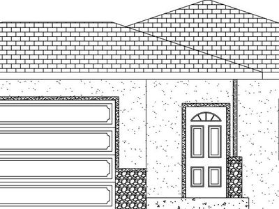 2647 B 1/2 Rd, Grand Junction, CO, 81503