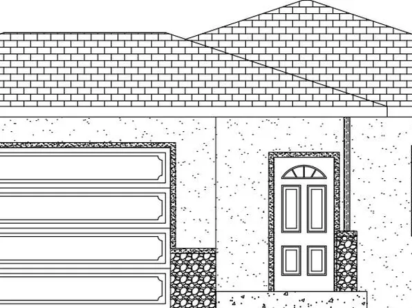 2647 B 1/2 Rd, Grand Junction, CO 81503