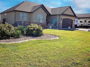 88 E 1875 S, Roosevelt, UT 84066