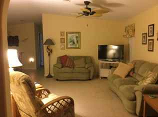 2896 Whistle Stop, Sebring, FL 33872