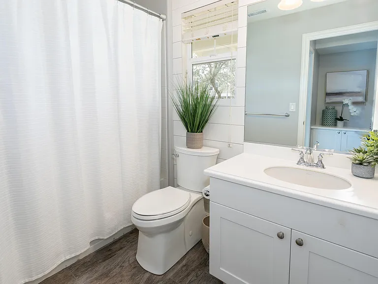 91-1384 Kaileolea Dr — Photo 16