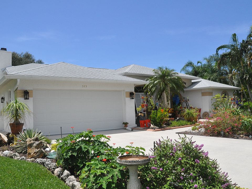 1st image of 373 Vista Wood Dr