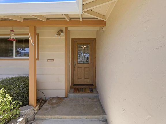5th image of 1415 Santa Fe Dr