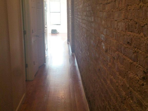 2nd image of 35 Central Park N APT 6H