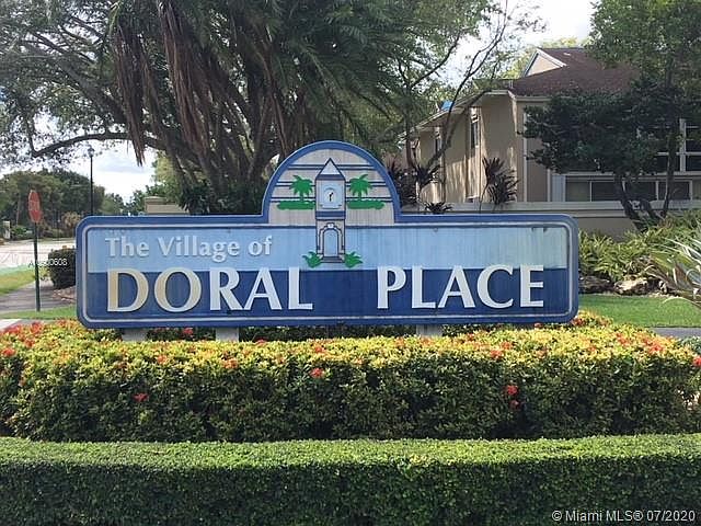 1st image of 4970 NW 102nd Ave APT 108-4
