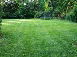 4902 Threadneedle Rd, Greenville, DE 19807