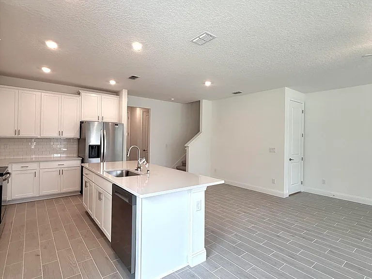 4031 Lingo Ln — Photo 8