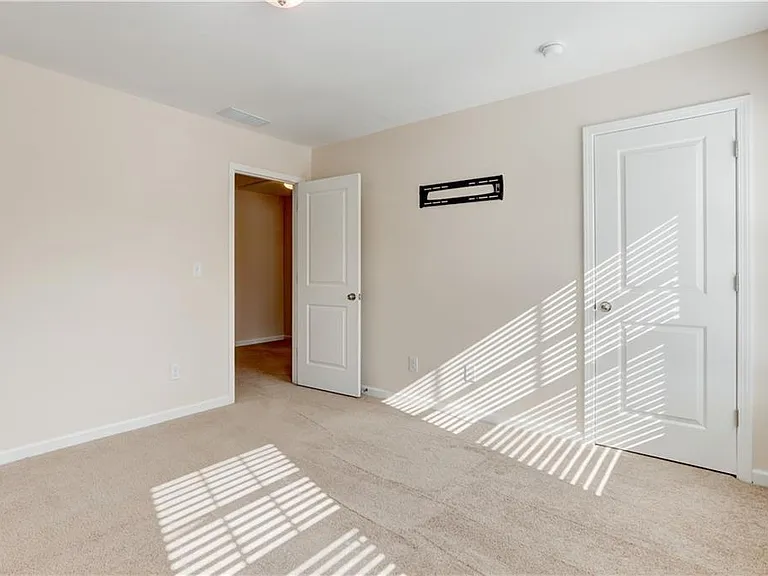 3394 New Fawn Ln — Photo 21
