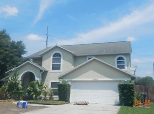 3109 Lake George Cove Dr, Orlando, FL 32812
