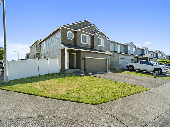 3rd image of 1317 NE 168th St
