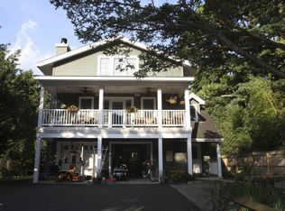 359 Sterling Pl, Long Branch, NJ 07740