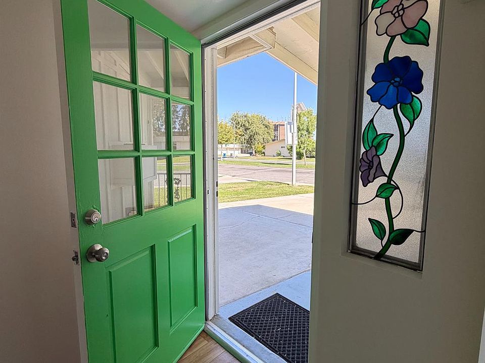 5616 Sundale Ave, Bakersfield, CA 93309 | MLS #202607198 | Zillow