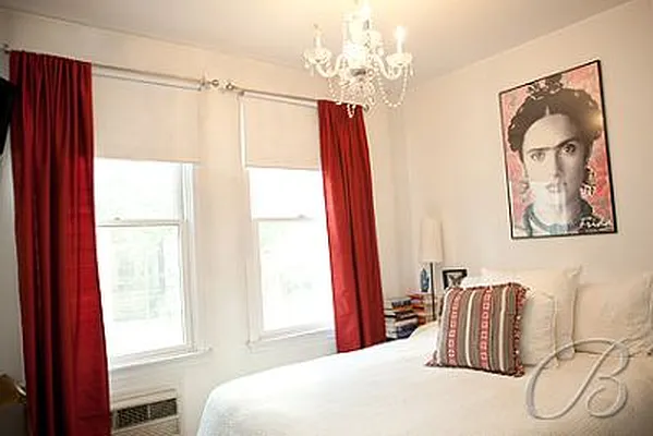 Rented by Bellmarc Realty | media 10
