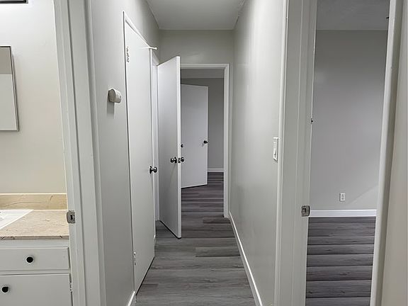 5th image of 6809 Baird Ave APT 5