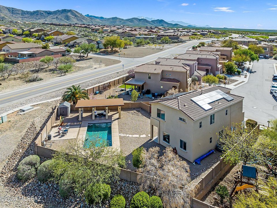 1st image of 10923 E Scenic Veranda Dr