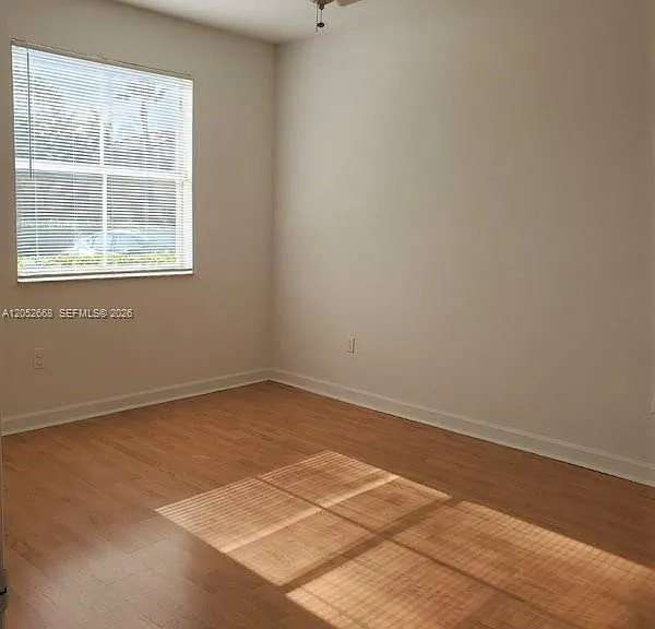 2925 SE 16th Ave #102 — Photo 12