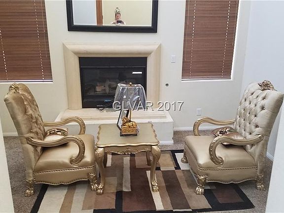 4th image of 10680 Fable St