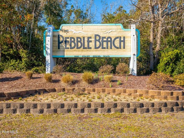 9201 Coast Guard Road #E303, Emerald Isle, NC 28594