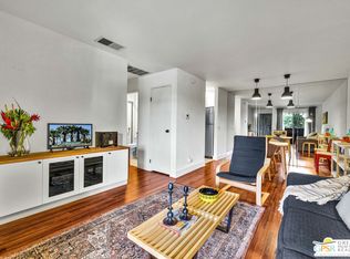 2825 N Los Felices Rd UNIT 211, Palm Springs, CA 92262