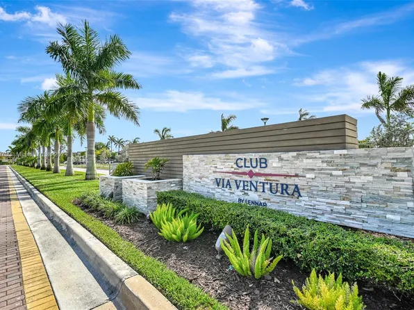 262 NE 208th Ter #262, Miami, FL 33179