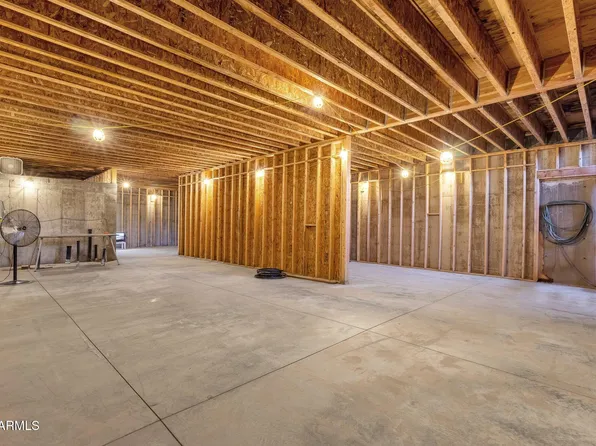 9032 N FIREBRICK Drive #19, Fountain Hills, AZ 85268