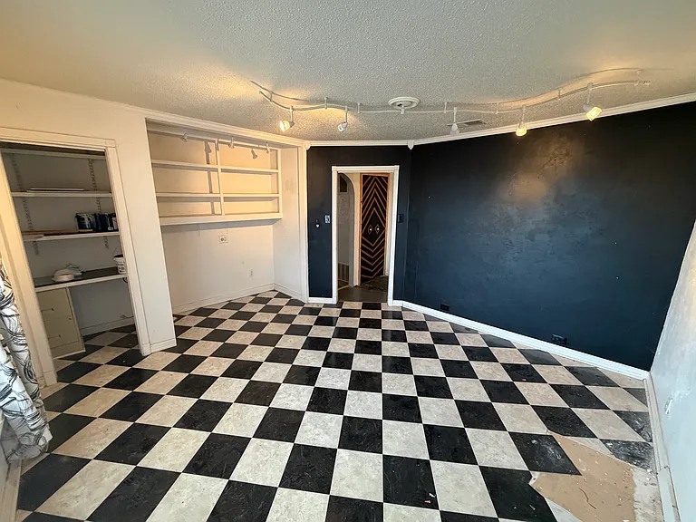 3408 Upland Ave — Photo 15