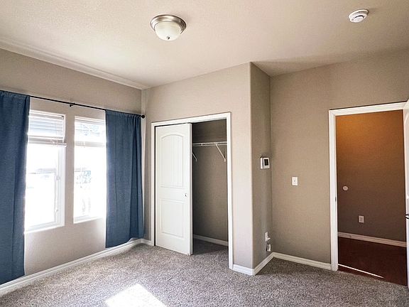 5th image of 7572 Calm Oasis Pl