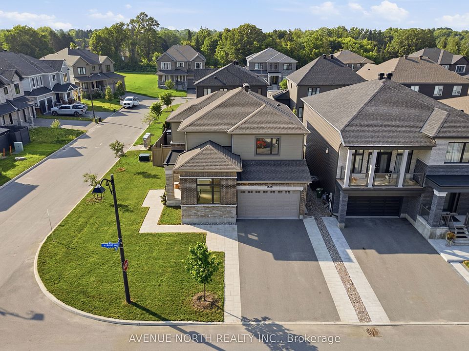 1st image of 8 Ascari Rd