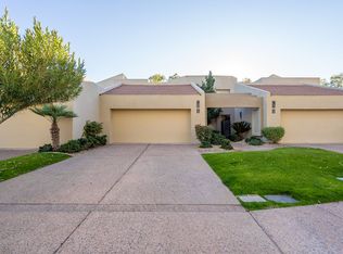 7760 E Gainey Ranch Rd UNIT 19, Scottsdale, AZ 85258