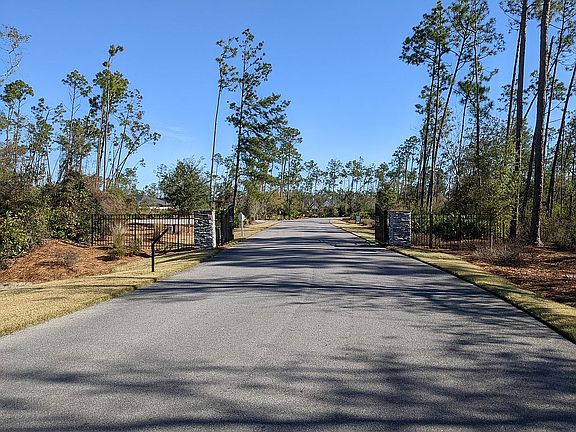 2nd image of 9711 Summer Creek Dr