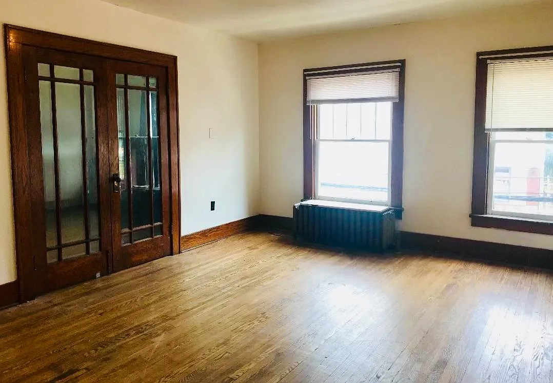 1901 4th Ave Altoona - Unit 3B — Photo 1