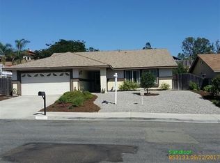 1918 Arroyo Ave, Oceanside, CA 92056