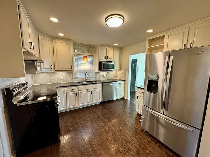 2311 Billie Watkins St SW — Photo 6