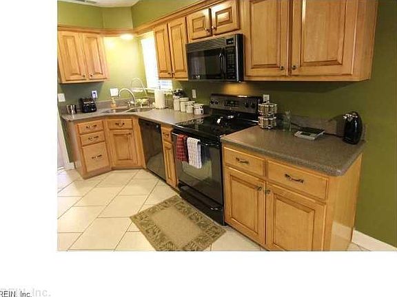 5th image of 58 Creekstone Dr