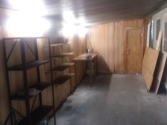 2nd image of 1820 Hoyle Dr