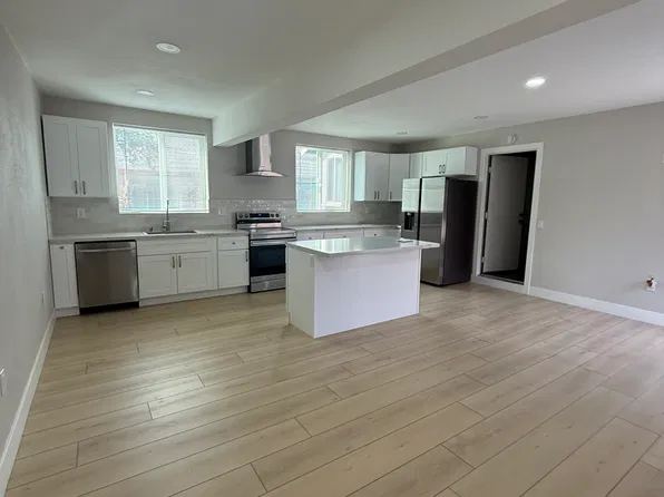 (undisclosed Address), Vacaville, CA 95687