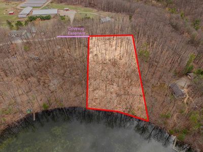  43RD ROAD #1, Pound, WI, 54161