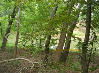 5 Ford Rd, Adams, TN 37010